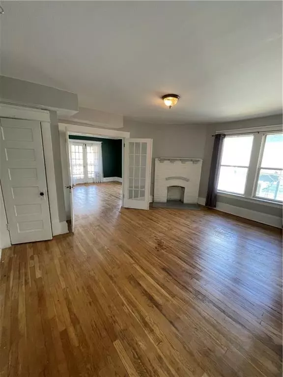 Atlanta, GA 30310,1480 south gordon ST SW #3