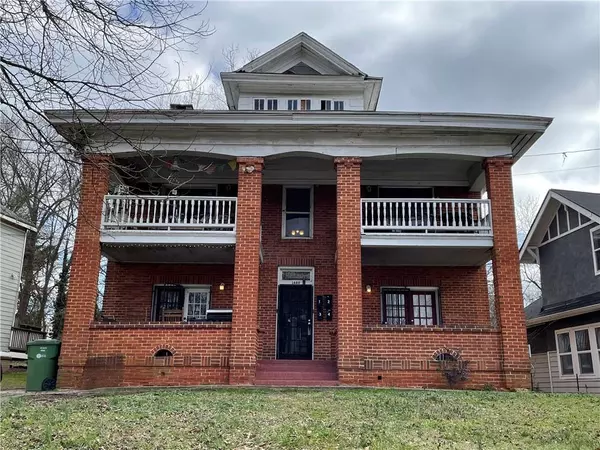 Atlanta, GA 30310,1480 south gordon ST SW #3