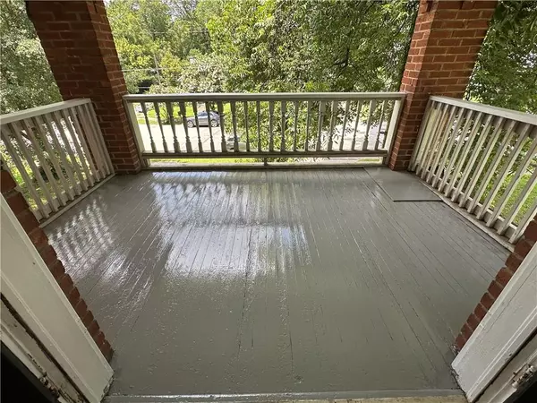 Atlanta, GA 30310,1480 south gordon ST SW #3