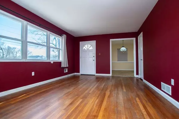 Lithia Springs, GA 30122,6531 Temple ST