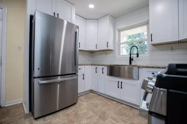 Lithia Springs, GA 30122,6531 Temple ST