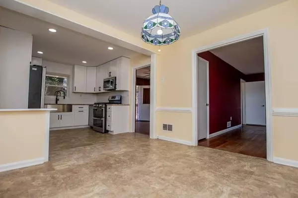 Lithia Springs, GA 30122,6531 Temple ST