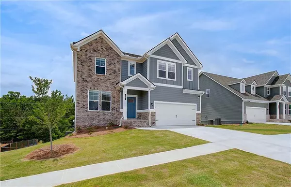 Newnan, GA 30263,112 Chapel Hill Pkwy