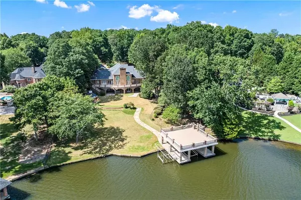 Jonesboro, GA 30236,2317 Forest DR