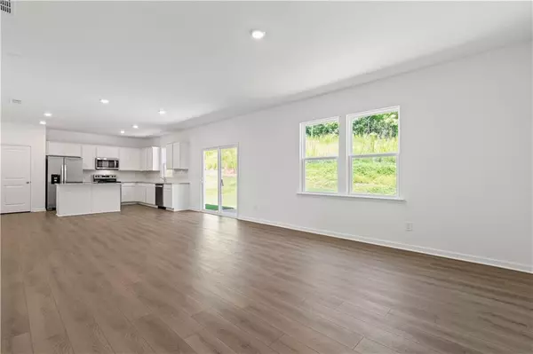 Gainesville, GA 30507,3060 Orwell DR