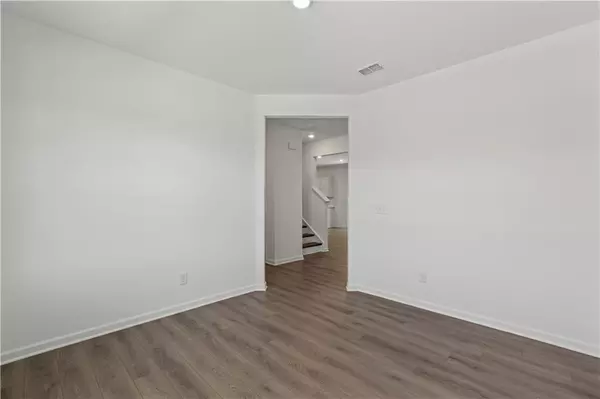 Gainesville, GA 30507,3060 Orwell DR