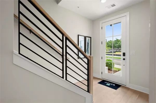 Alpharetta, GA 30009,435 Mezzo LN #86