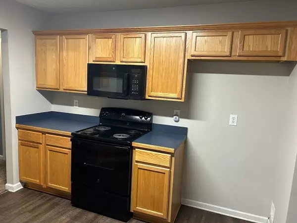 Rockmart, GA 30153,367 TANNER FARM DR