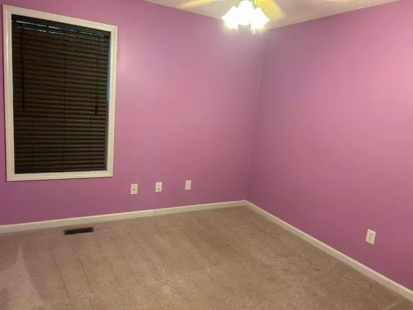 Rockmart, GA 30153,367 TANNER FARM DR