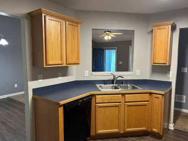 Rockmart, GA 30153,367 TANNER FARM DR