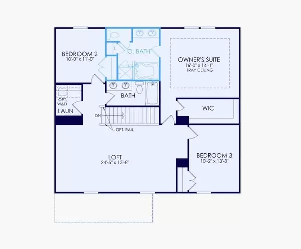 Mcdonough, GA 30252,633 Vidalia Park WAY