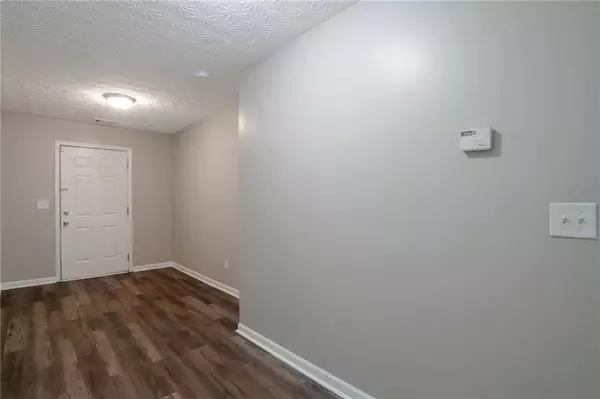 Lithonia, GA 30058,579 Shadow Lake DR