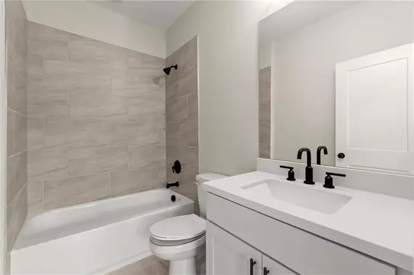 Alpharetta, GA 30009,439 Mezzo LN #88