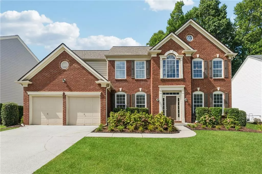 Woodstock, GA 30188,109 Susobell PL