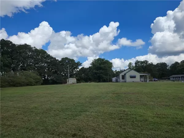 Powder Springs, GA 30127,3880 Hiram Lithia Springs RD