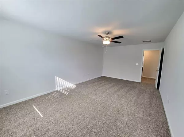 Monticello, GA 31064,125 Pelican CIR