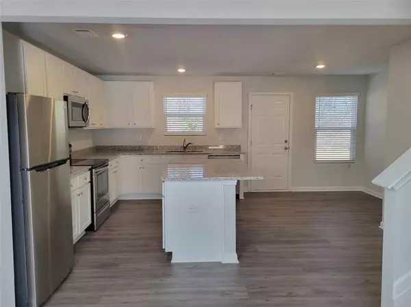 Monticello, GA 31064,125 Pelican CIR