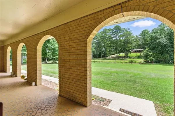 Riverdale, GA 30296,7179 Bryce RD