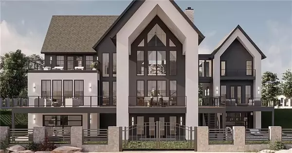 Atlanta, GA 30327,3049 Clarendale DR NW