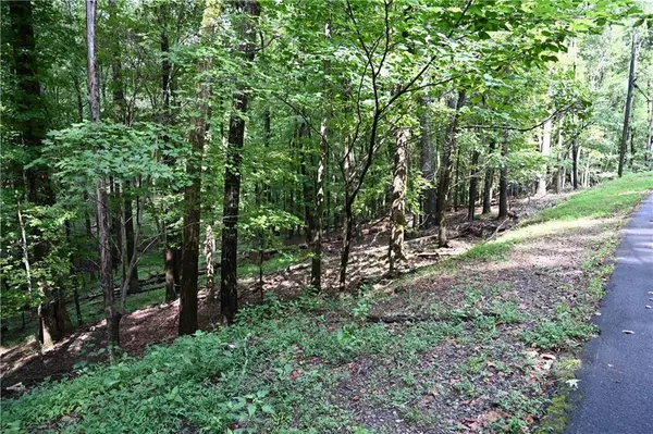 Jasper, GA 30143,2631 Sunset CT