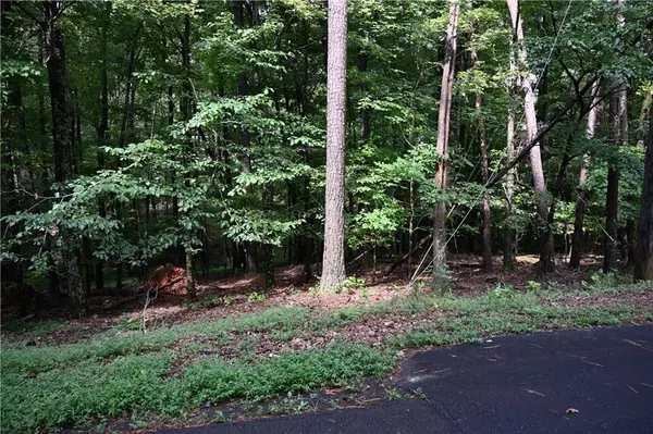 2631 Sunset CT, Jasper, GA 30143