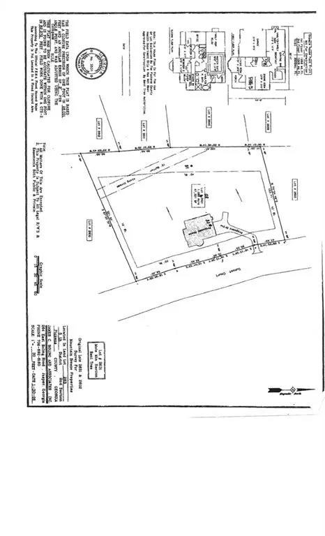 Jasper, GA 30143,2631 Sunset CT