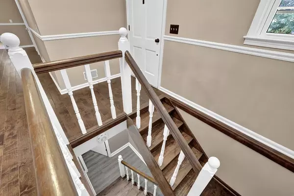 Marietta, GA 30064,1410 Dallas CIR SW