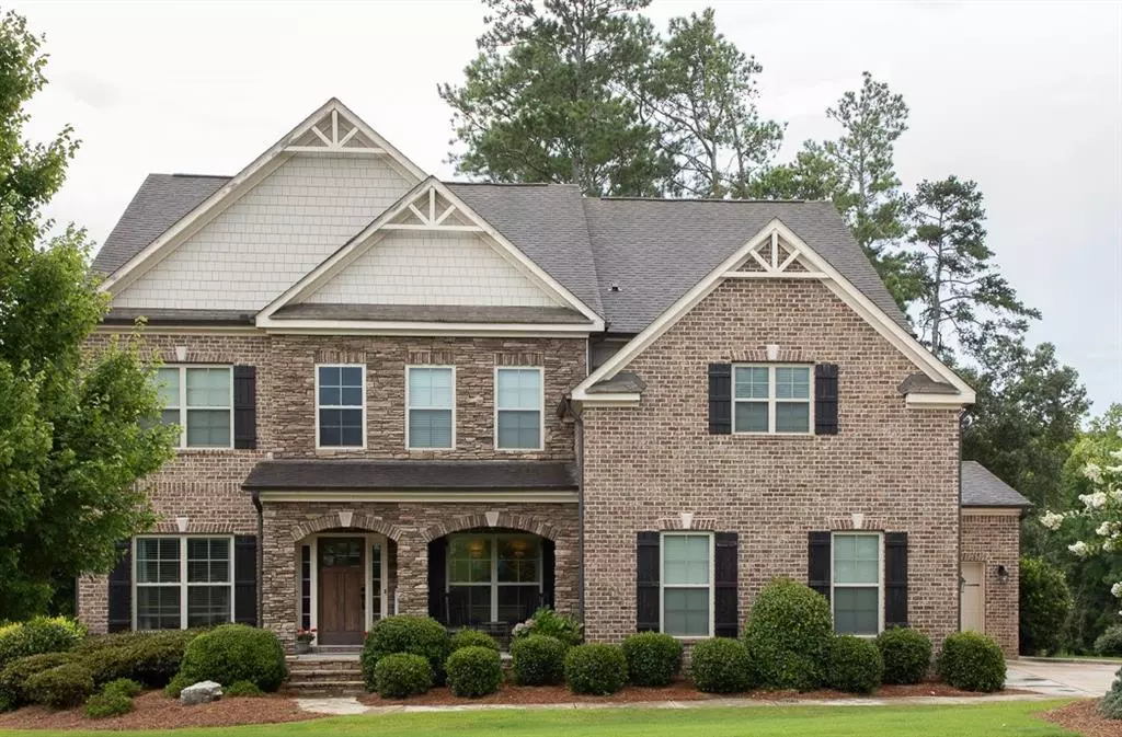 Suwanee, GA 30024,5885 Thoroughbred WAY