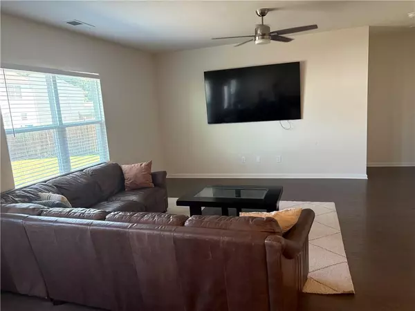 Bethlehem, GA 30620,3424 Pratt WAY