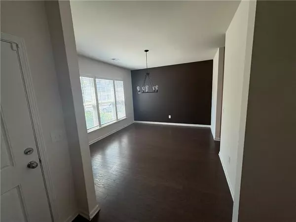 Bethlehem, GA 30620,3424 Pratt WAY