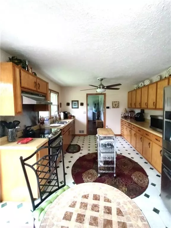 Powder Springs, GA 30127,3556 Forest Hill RD