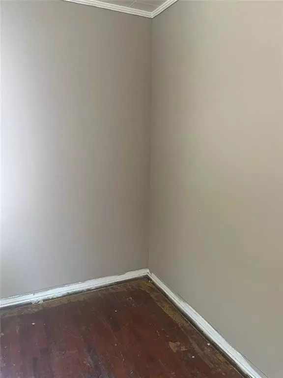 Conyers, GA 30012,1243 Hill ST NW