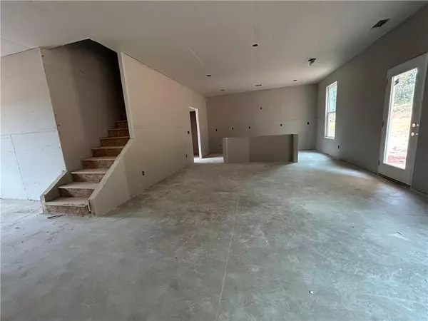 Statham, GA 30666,163 Annie LN