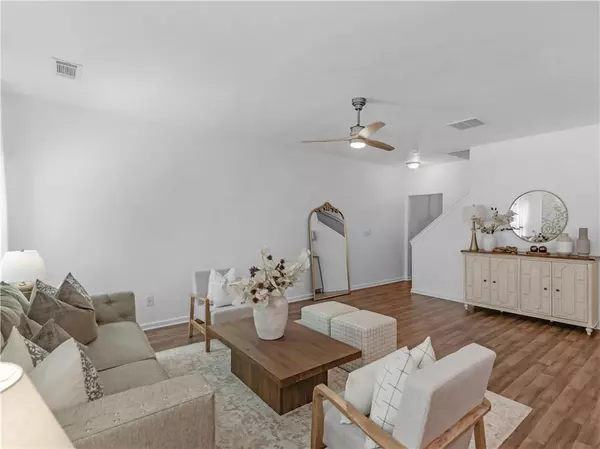 Athens, GA 30606,367 Morning DR