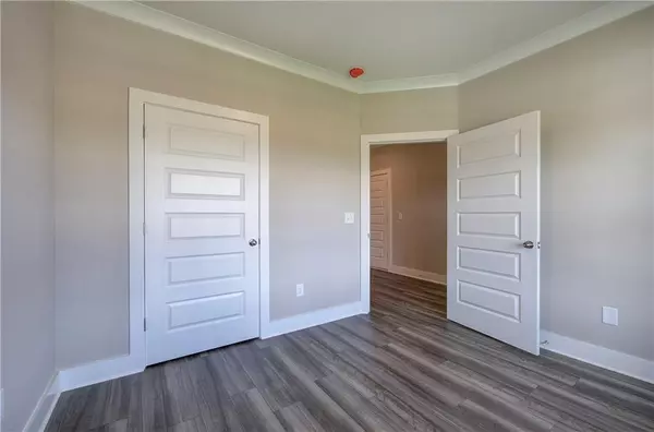 Cartersville, GA 30121,206 Daisy CT