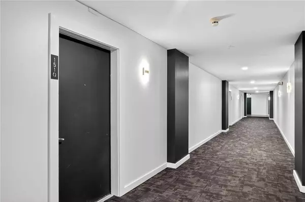 Atlanta, GA 30308,800 Peachtree ST NE #1510