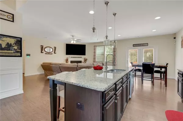 Covington, GA 30016,620 Brickstone CT