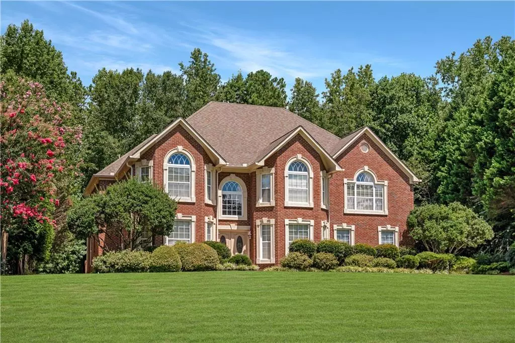 Stockbridge, GA 30281,305 Young James CIR