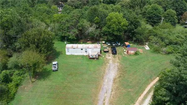 Cumming, GA 30041,5707 Parks Roads