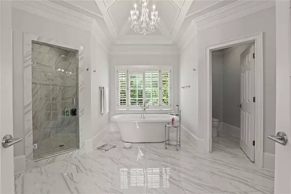 Johns Creek, GA 30022,2001 Tavistock CT