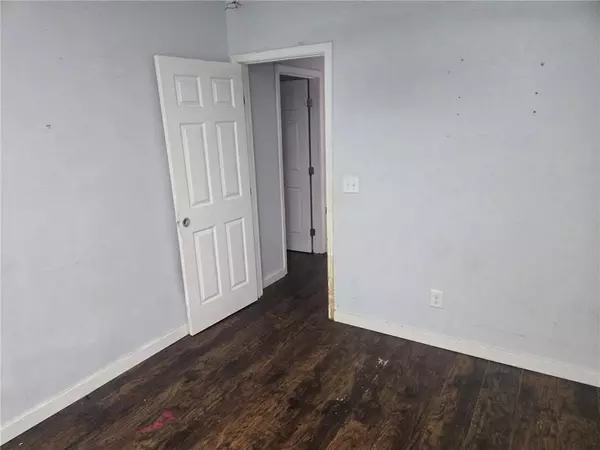 Decatur, GA 30032,2738 Mcafee RD