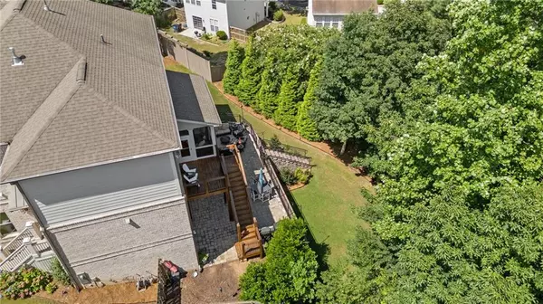 Alpharetta, GA 30022,12080 Castleton CT