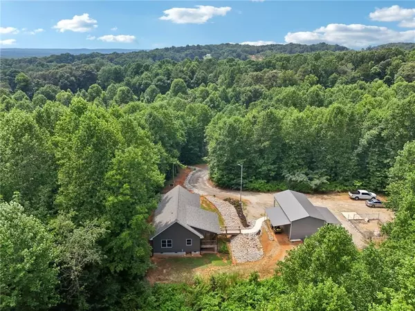 Baldwin, GA 30511,1312 Highway 198