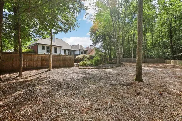 Cumming, GA 30040,7020 Grassmoor Grange WAY