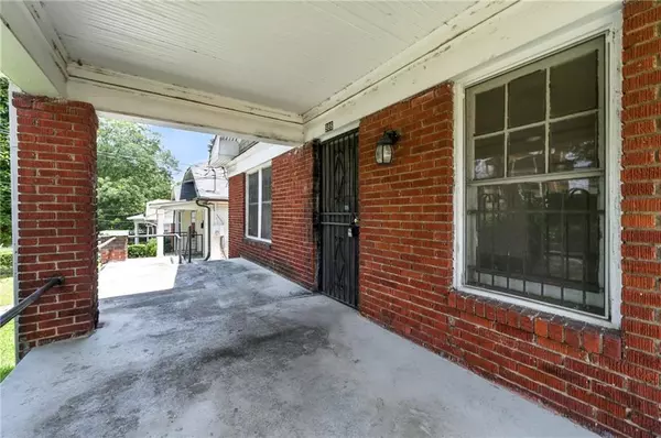 Atlanta, GA 30314,986 Joseph E Boone BLVD NW