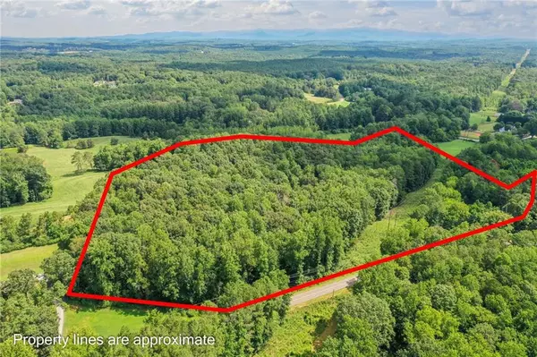 Ball Ground, GA 30107,0 Upper Bethany RD