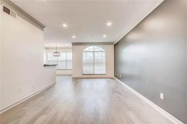 Atlanta, GA 30308,200 Renaissance Pkwy NE #312