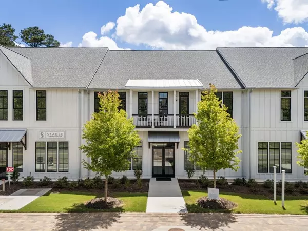 12455 Broadwell RD #202, Milton, GA 30004