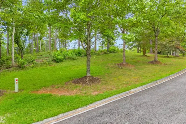 Toccoa, GA 30577,0 Currahee Club DR