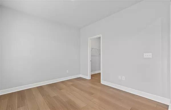 Mcdonough, GA 30252,217 Kindness CIR